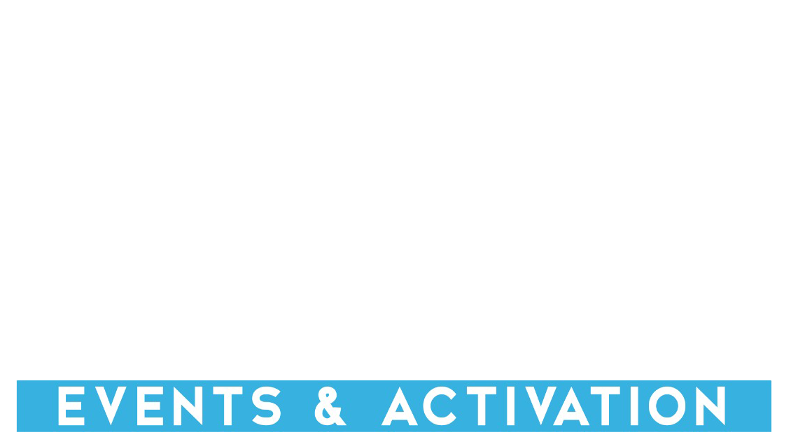footer-logo1